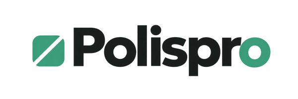 Polispro