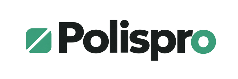 Polispro